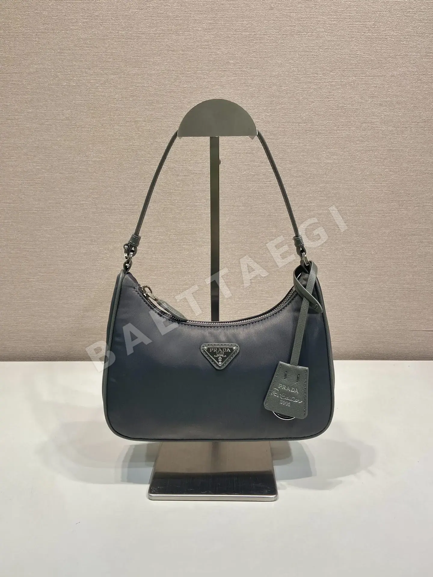 프라다 가방 66739