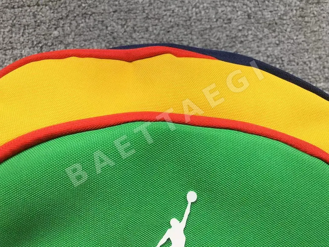 나이키 조던 가방 203142 Nike Jordan Bag 상세 이미지 14