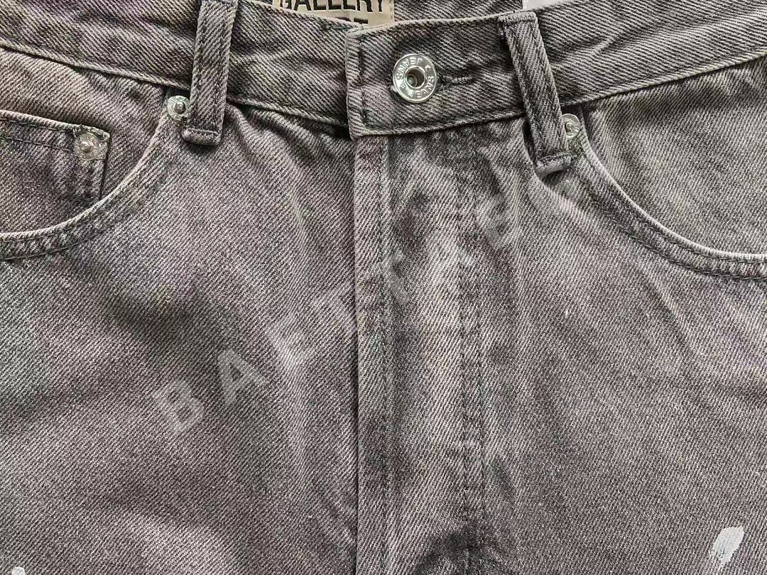 갤러리디파트먼트 바지 203294 Gallery Dept. Pants 상세 이미지 13