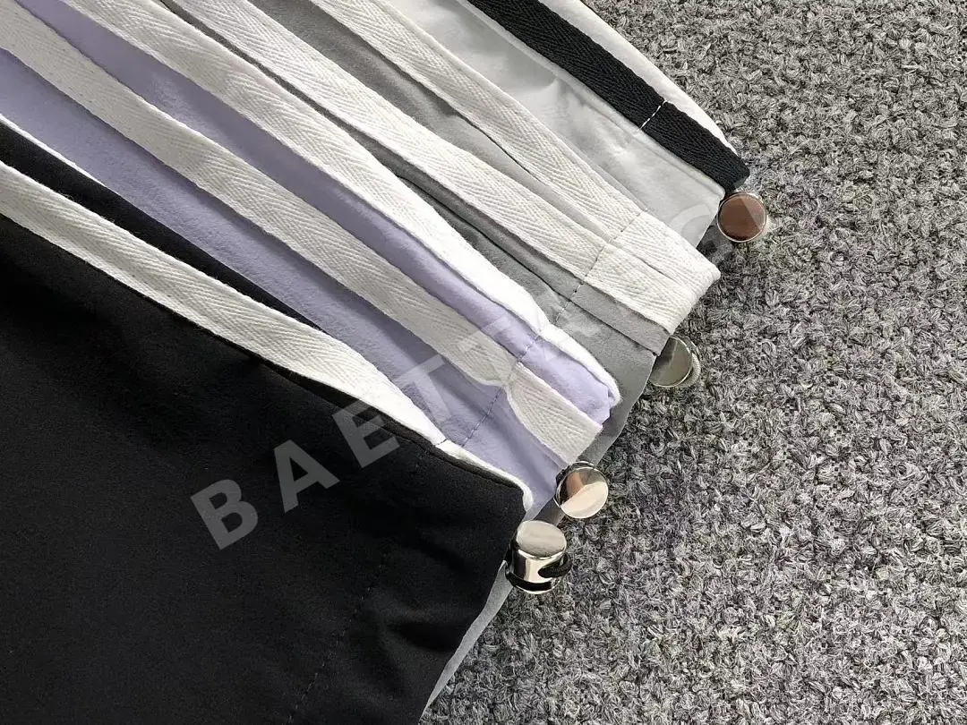 아디다스 바지 202931 Adidas Pants 상세 이미지 16