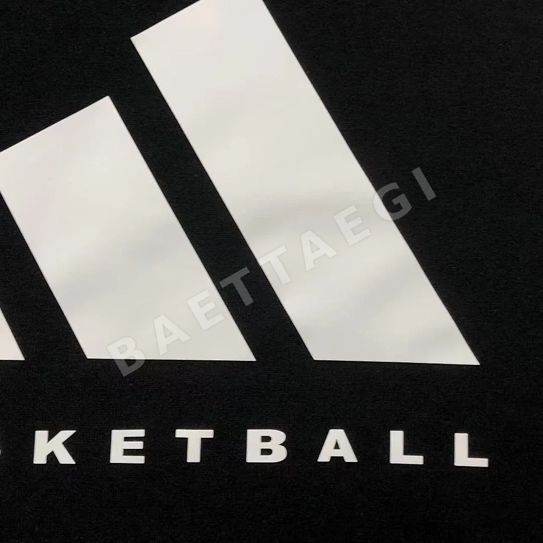아디다스 후드티 202765 Adidas Hoodie 상세 이미지 16