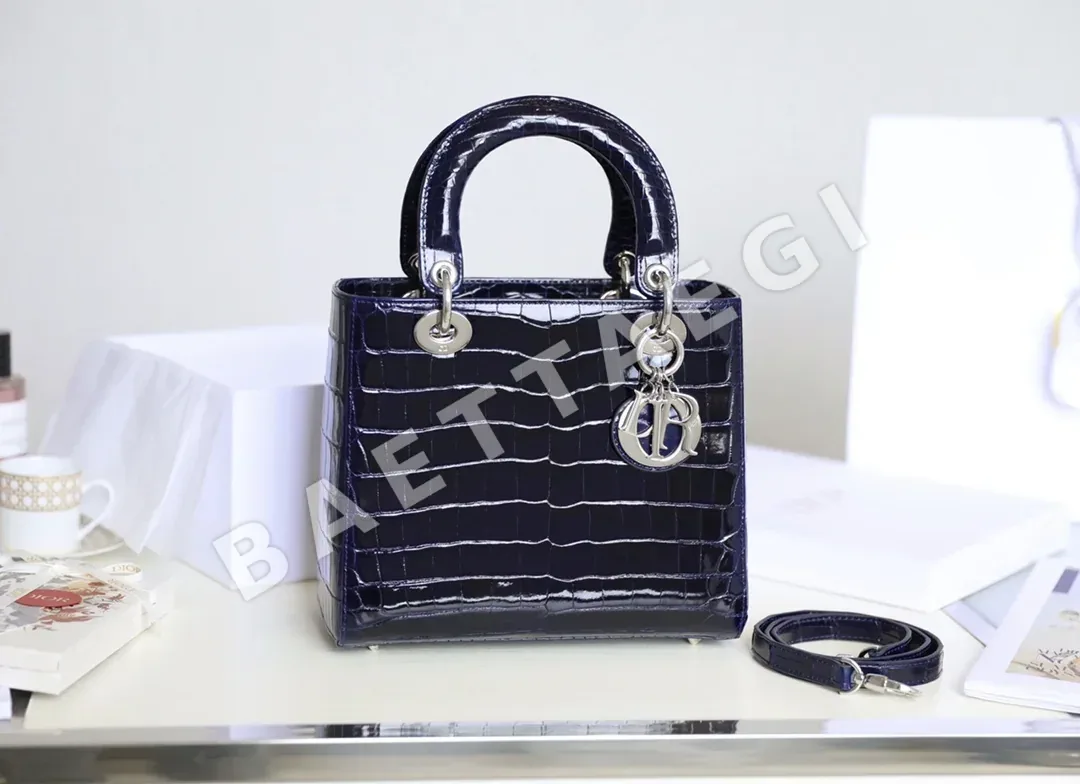 디올 165410 가방 Dior Bag 상세 이미지 1