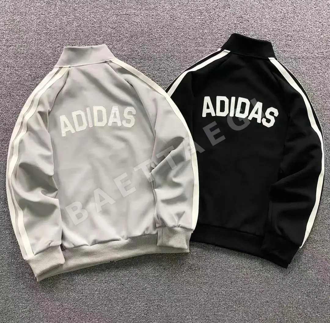 아디다스 후드티 202828 Adidas Hoodie