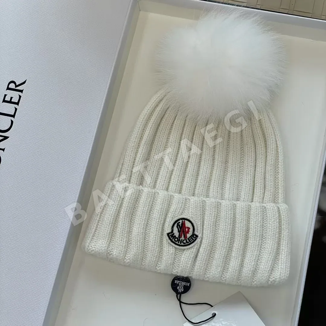 몽클레르 모자 79359 Moncler Cap 상세 이미지 2