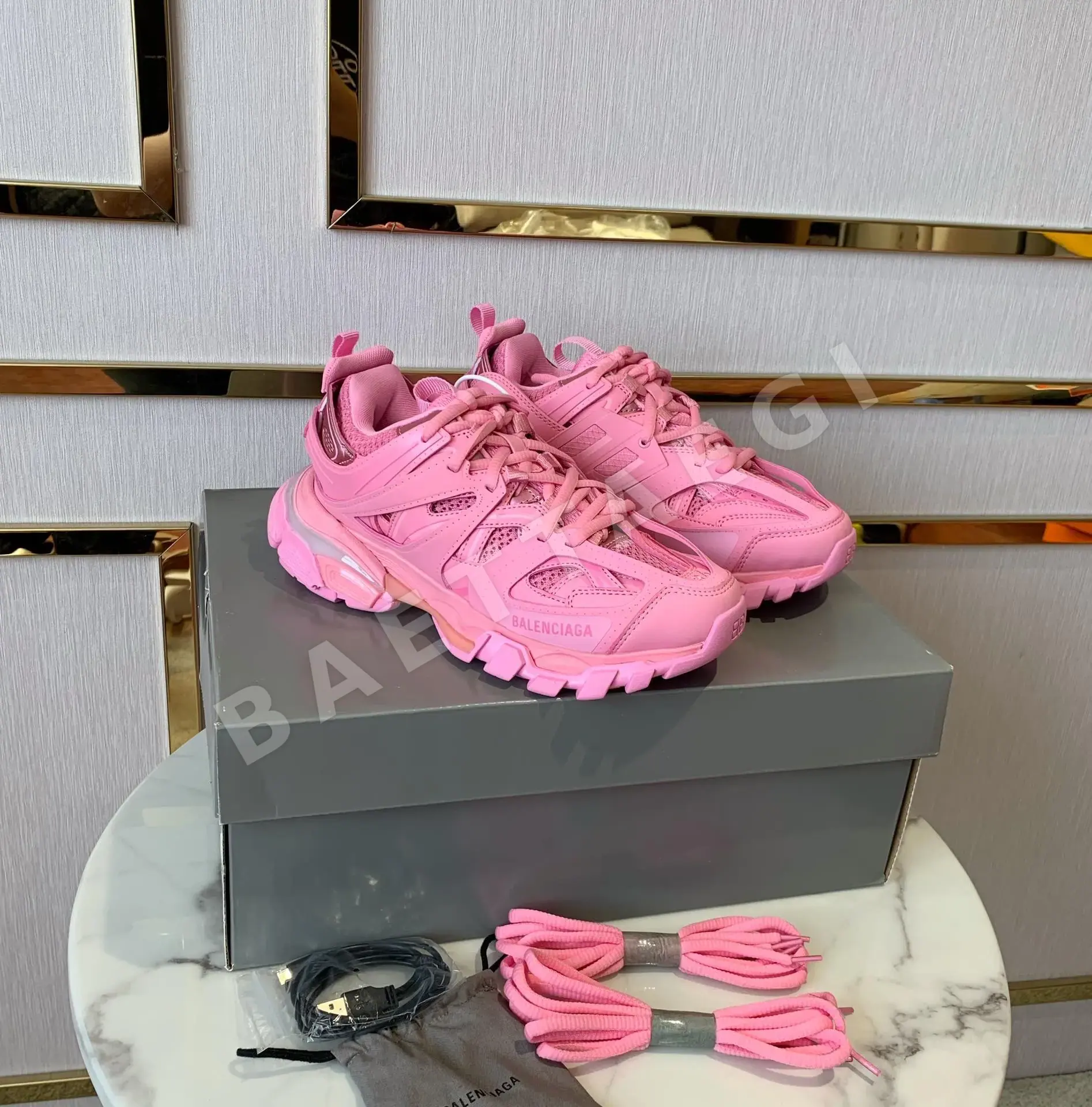 나이키에어맥스 신발 상세 이미지 2