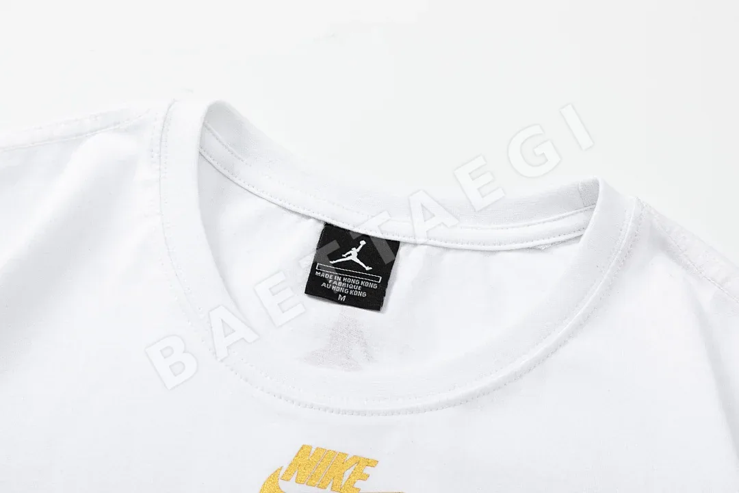 나이키 조던 반팔 티셔츠 202981 Nike Jordan T-Shirt 상세 이미지 15
