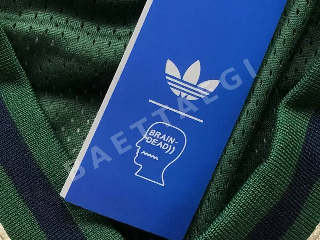 아디다스 긴팔 티셔츠 202777 Adidas Long Sleeve 상세 이미지 17