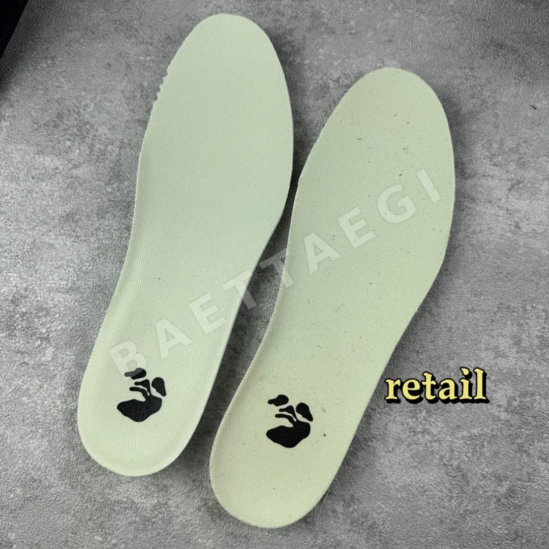 오프화이트 오디세이 1000 202360 Off White Odsy-1000 Retail Comparison 상세 이미지 27