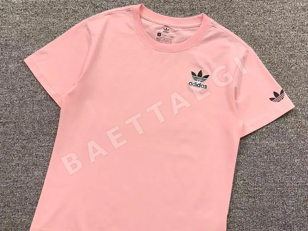 아디다스 여성 반팔 티셔츠 202918 Adidas T-Shirt 상세 이미지 9