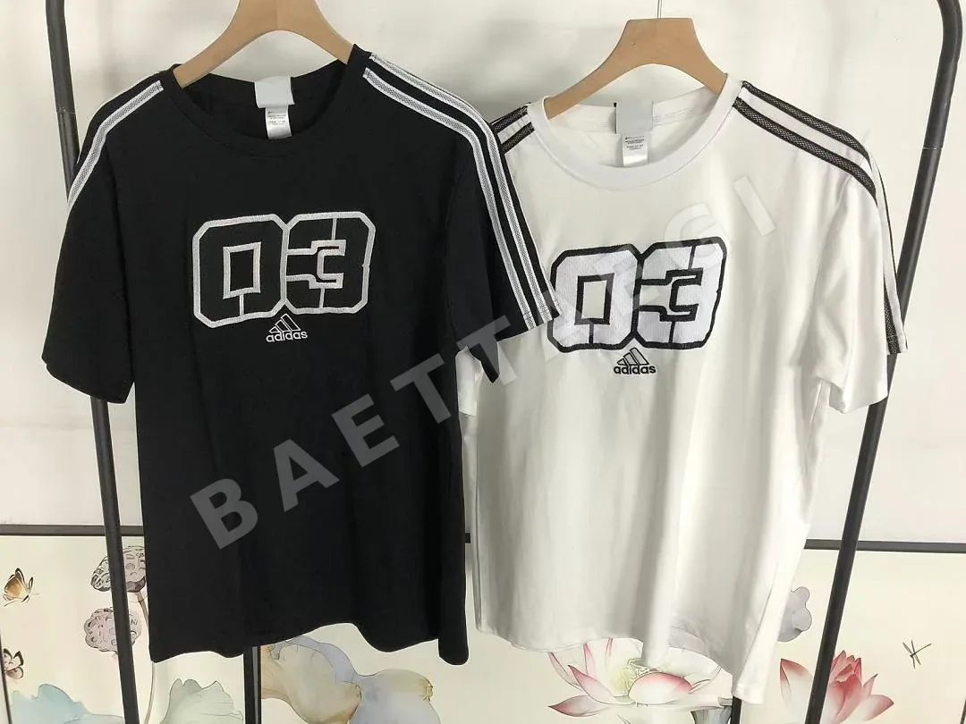 아디다스 반팔 티셔츠 202883 Adidas T-Shirt 상세 이미지 22