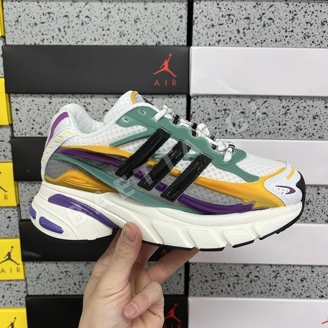 아디다스 [WM] 아디스타 젤리피쉬 JP9269 200710 Adidas Adistar Jellyfish 상세 이미지 7