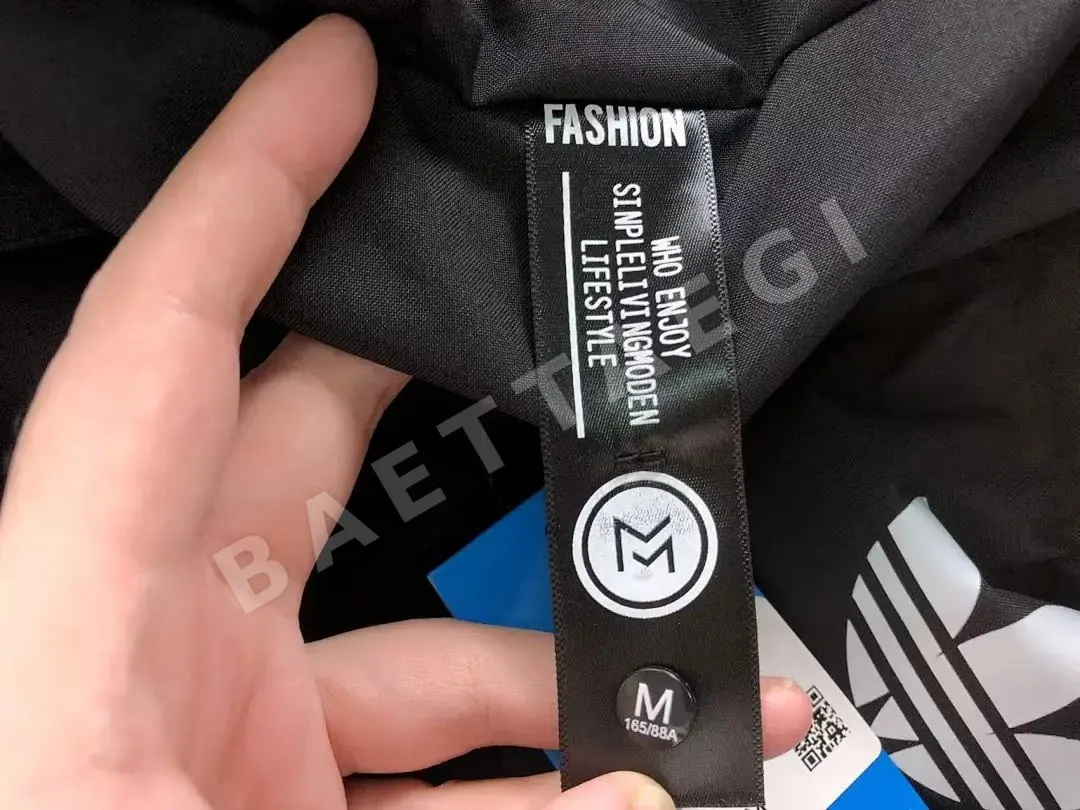 아디다스 패딩 자켓 202754 Adidas Padded Jacket 상세 이미지 23