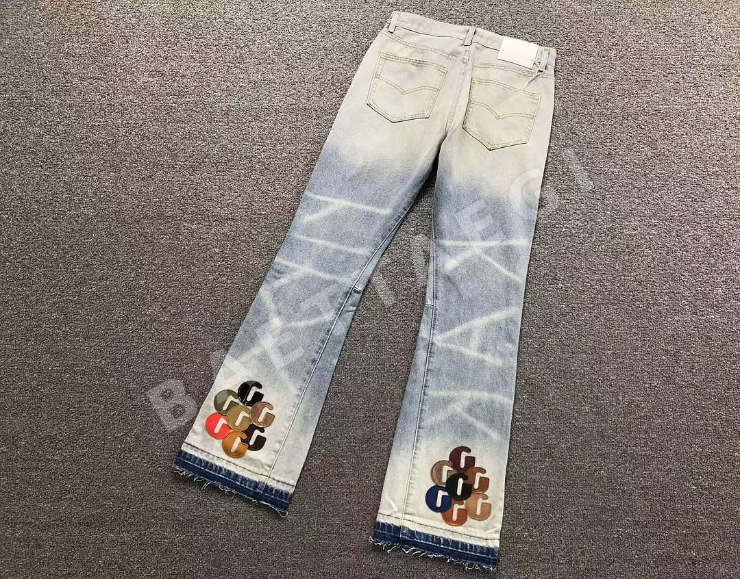 갤러리디파트먼트 바지 203265 Gallery Dept. Pants 상세 이미지 6