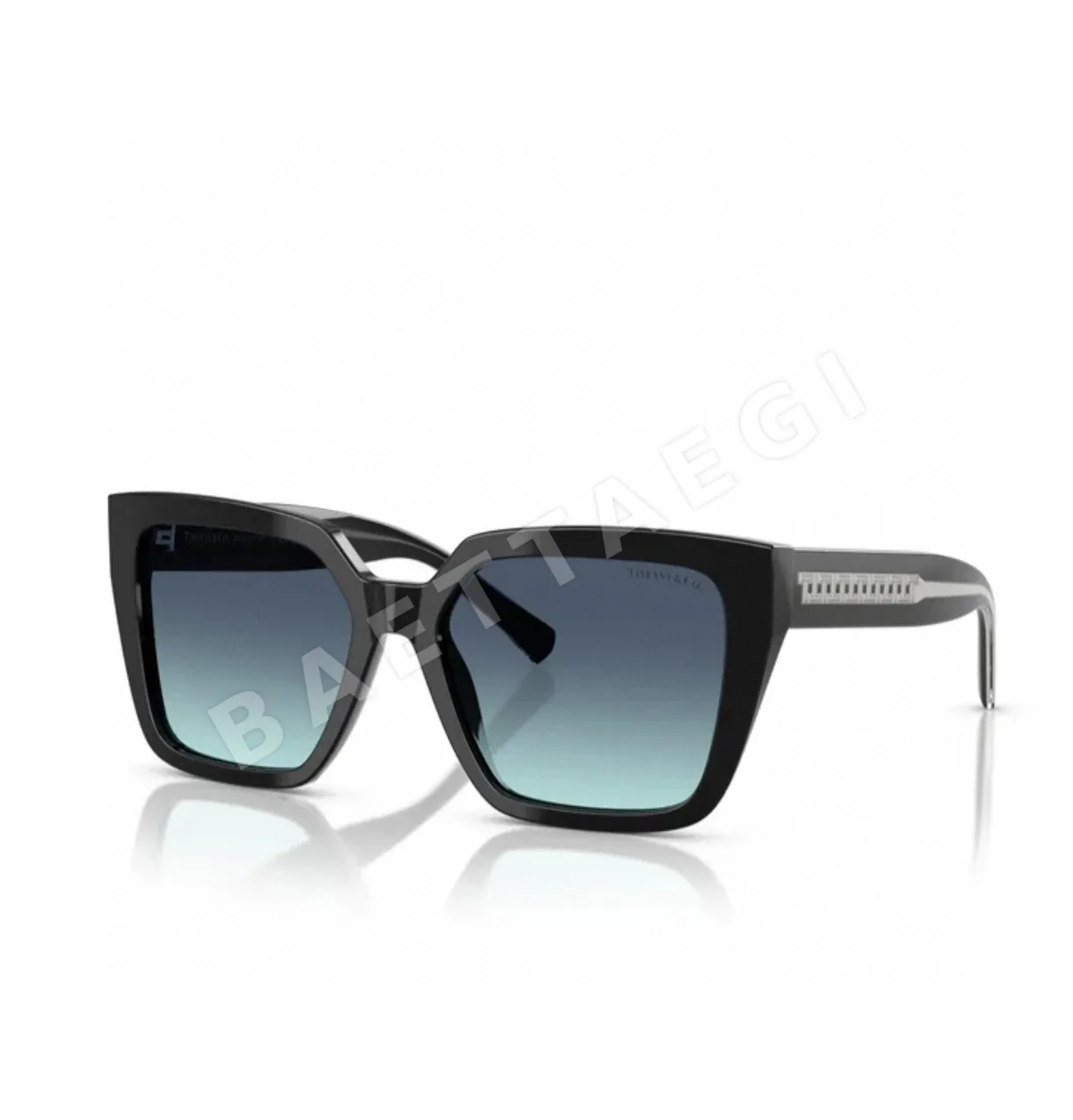 티파니 선글라스 74161 Tiffany & Co Sunglasses 상세 이미지 2