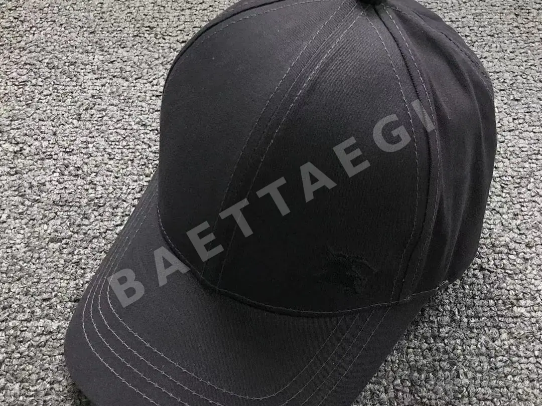 버버리 모자 202685 Burberry Hat 상세 이미지 12