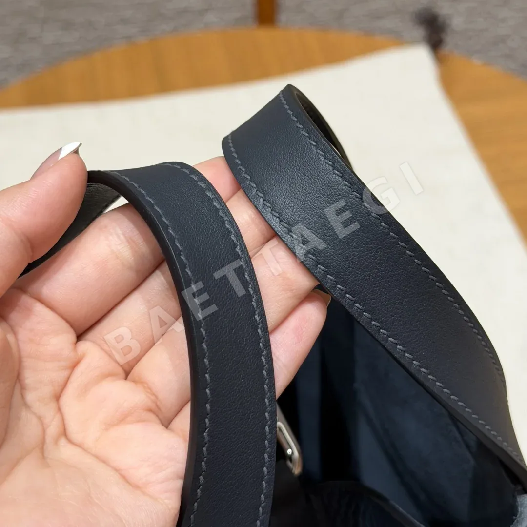 에르메스 인 더 루프 피코탄 가방 상세 이미지 7