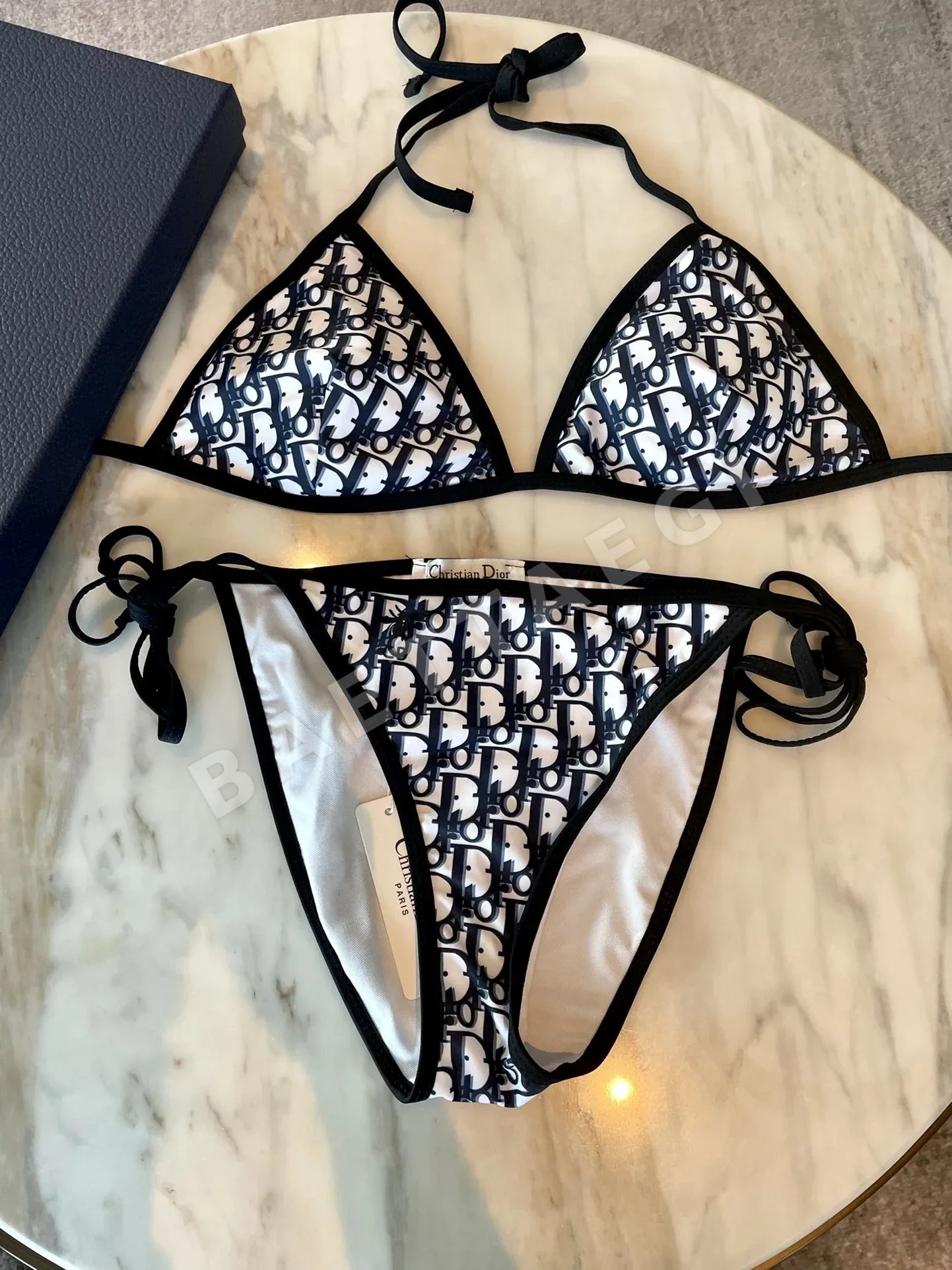 디올 여성 액티브웨어 89225 Dior Activewear 상세 이미지 9