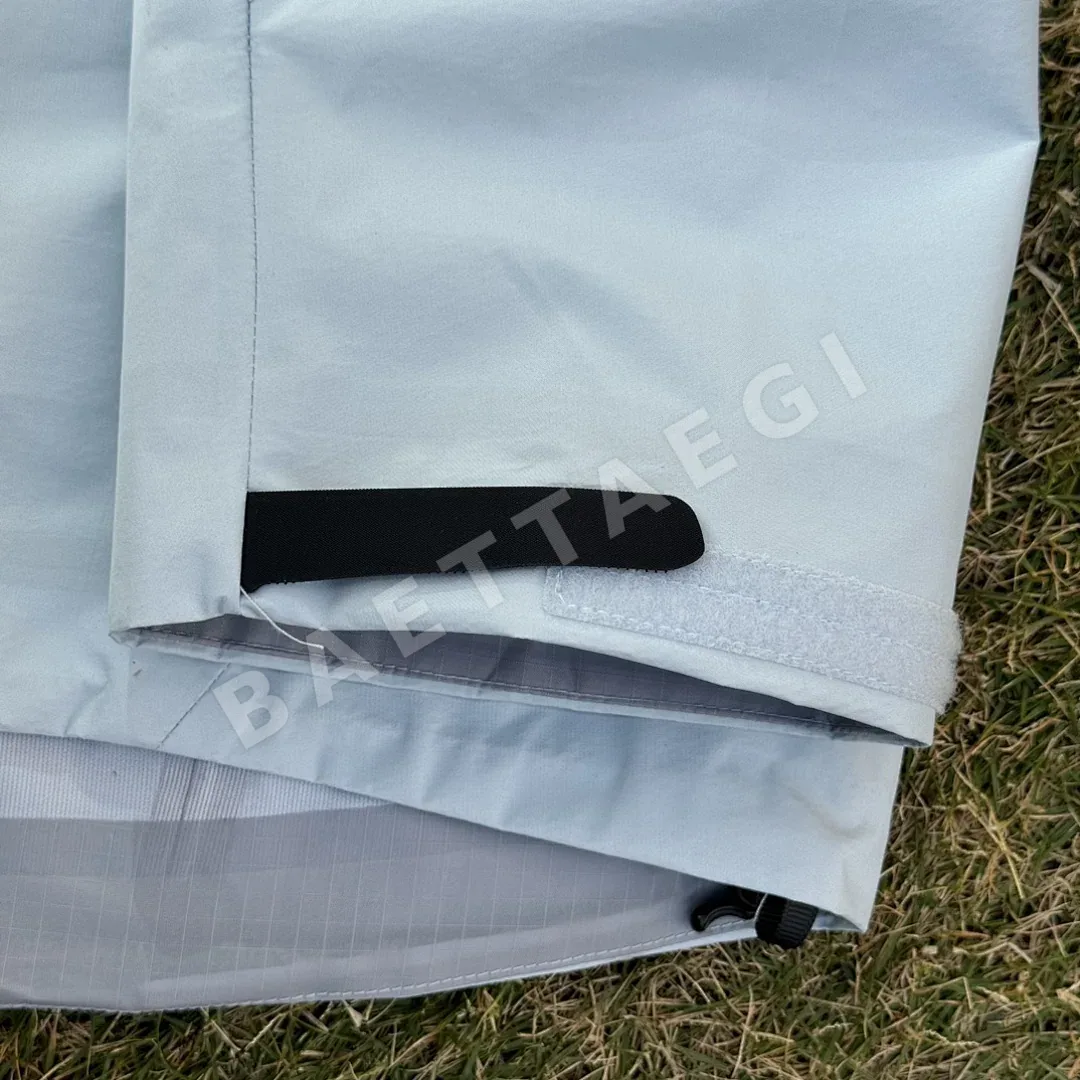 아크테릭스 [TZ] 베타 LT 자켓 이더 블루 200127 Arc'teryx Beta LT Jacket Lucent 상세 이미지 14