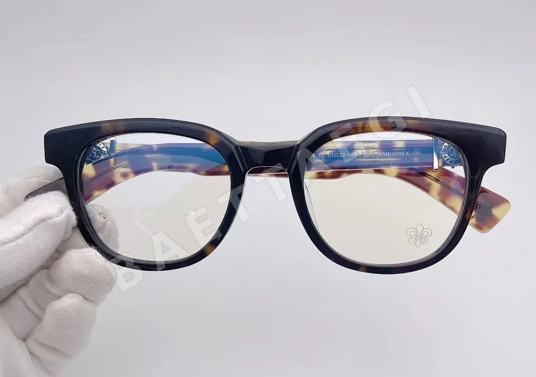 크롬하츠 선글라스 204806 Chrome Hearts Sunglasses 상세 이미지 7