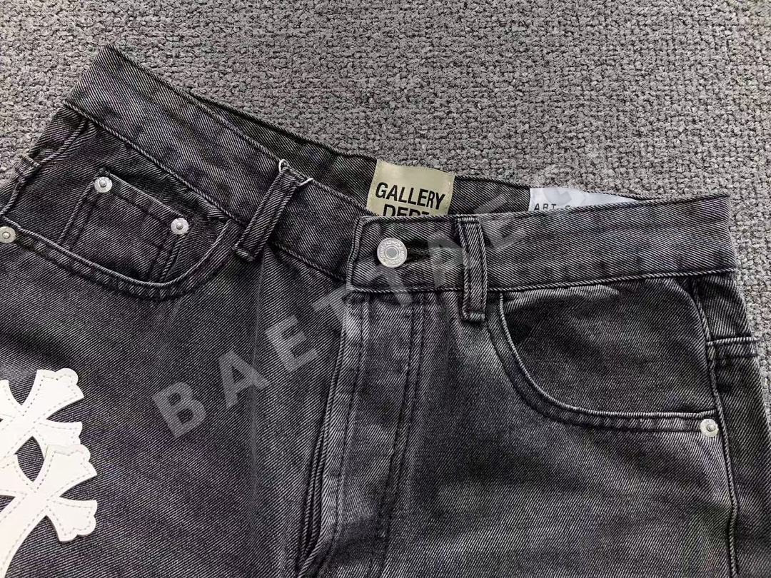 갤러리디파트먼트 바지 203228 Gallery Dept. Pants 상세 이미지 13