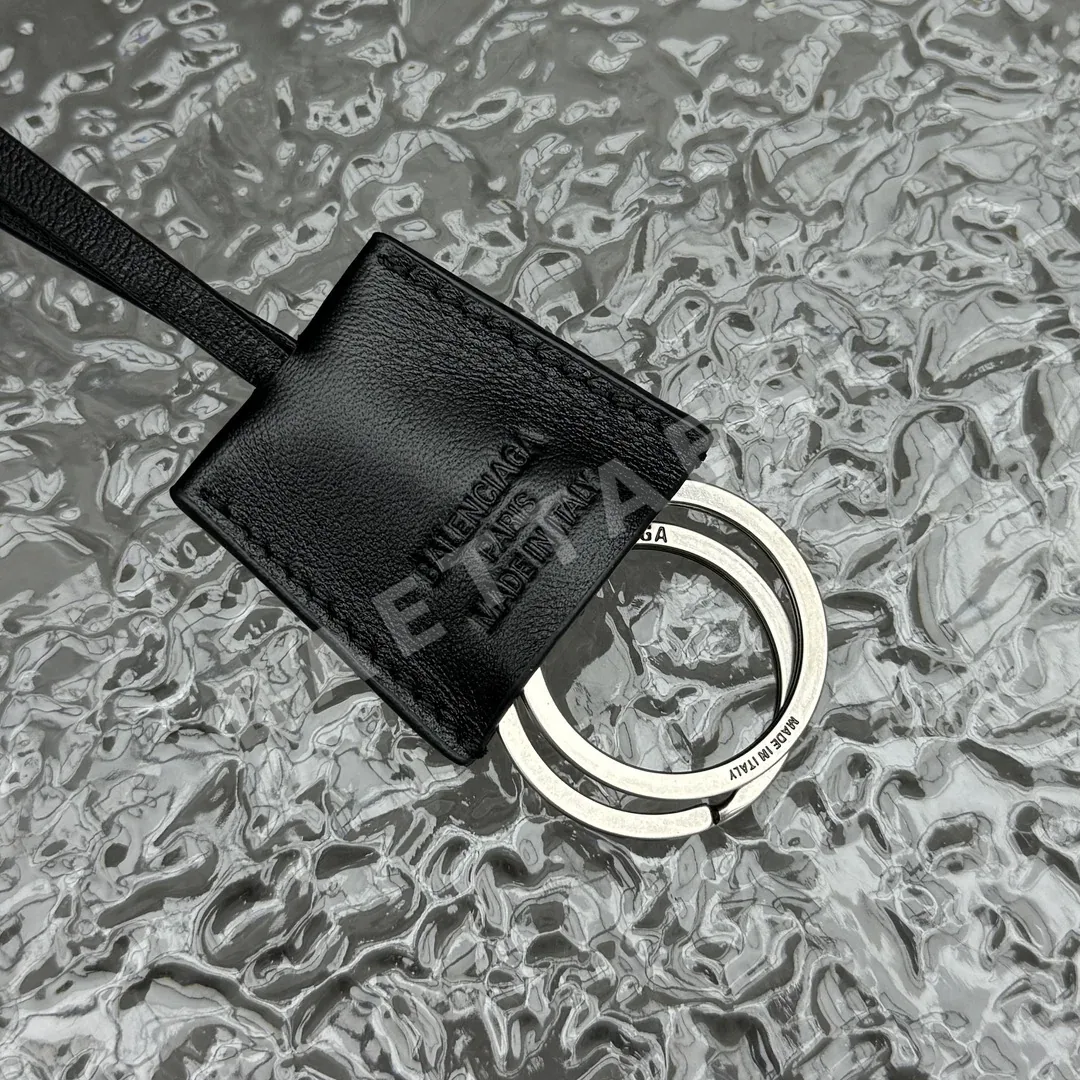 발렌시아가 로데오 핸드백 미디엄 Balenciaga Bag 상세 이미지 5