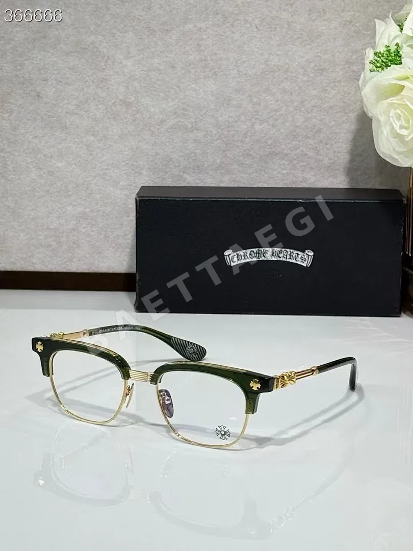 크롬하츠 선글라스 204706 Chrome Hearts Sunglasses 상세 이미지 6