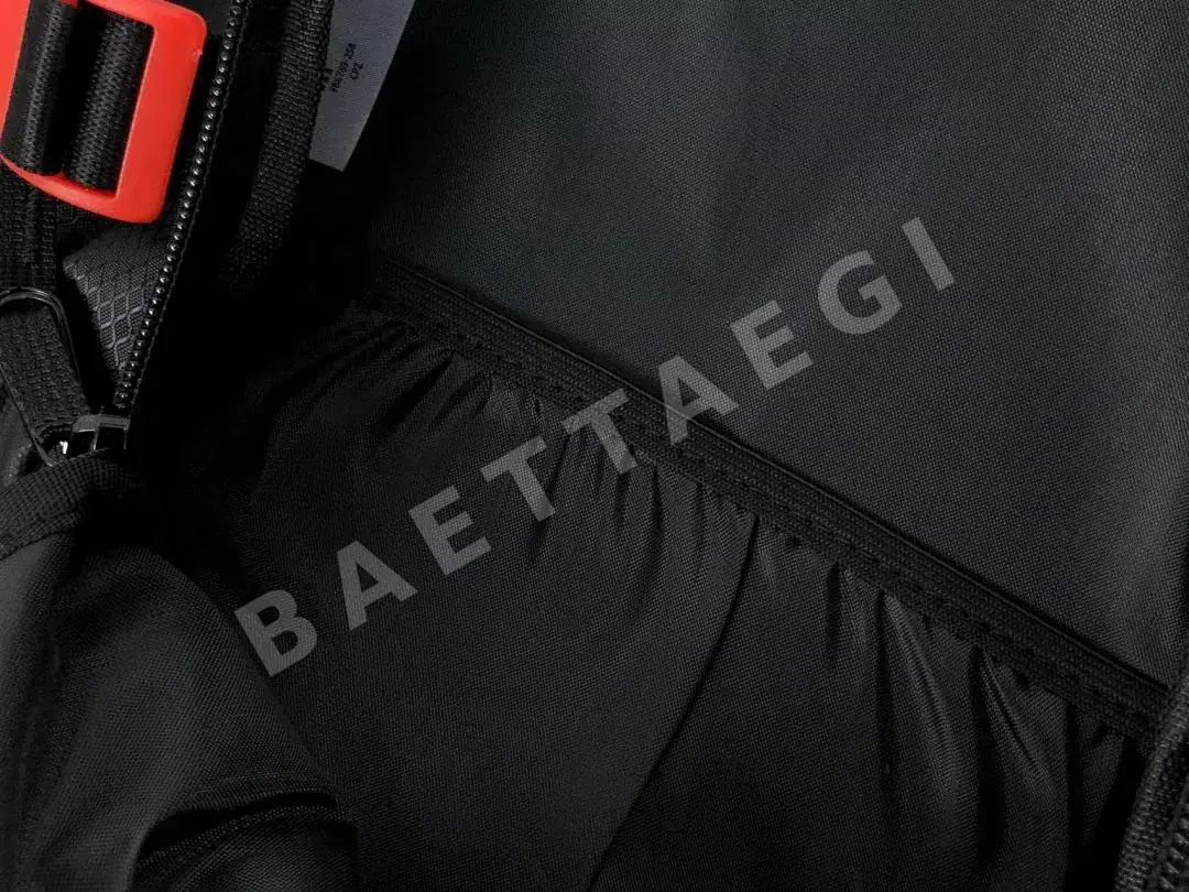 나이키 조던 가방 203090 Nike Jordan Bag 상세 이미지 23