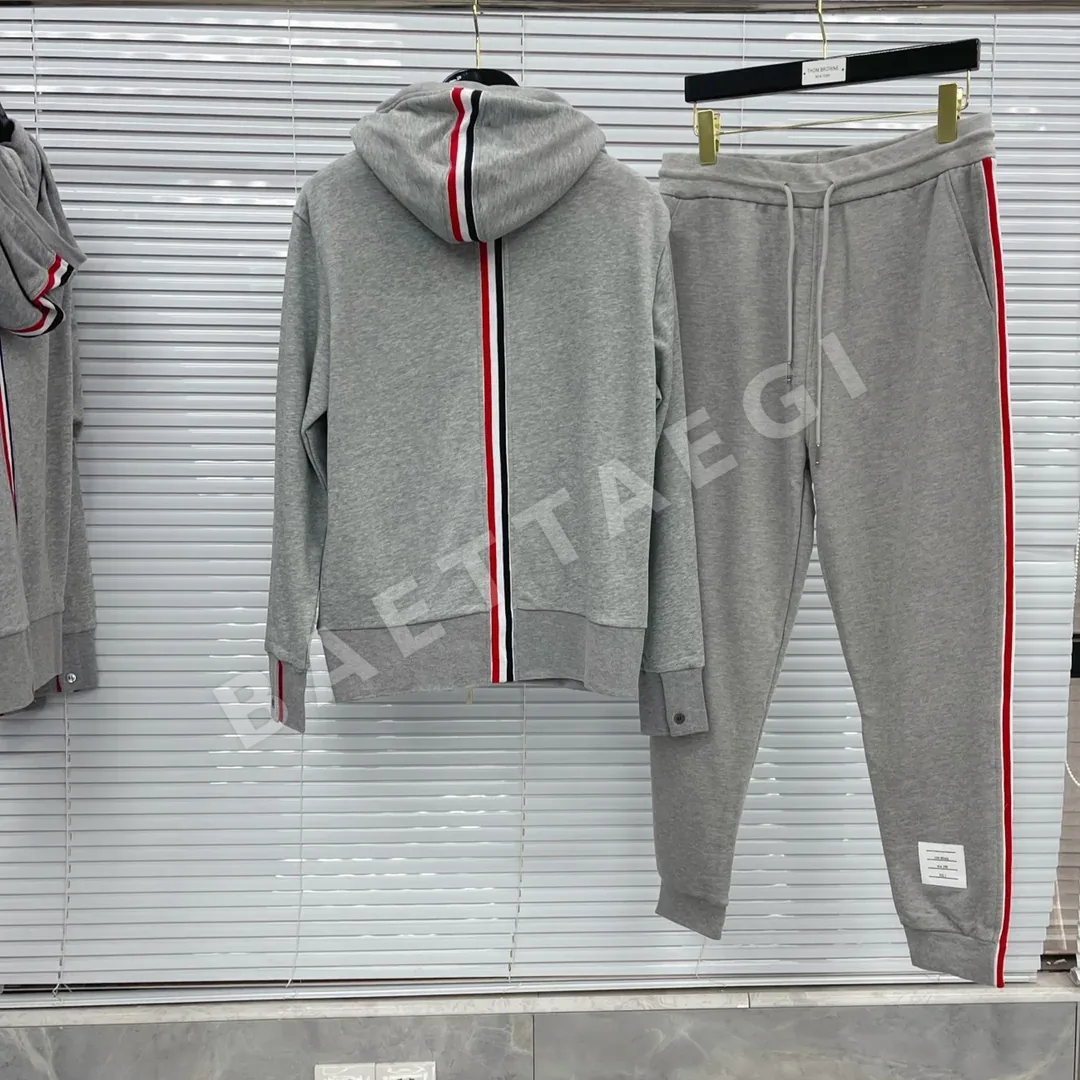 톰브라운 남성 바지 159531 Thom Browne Pants