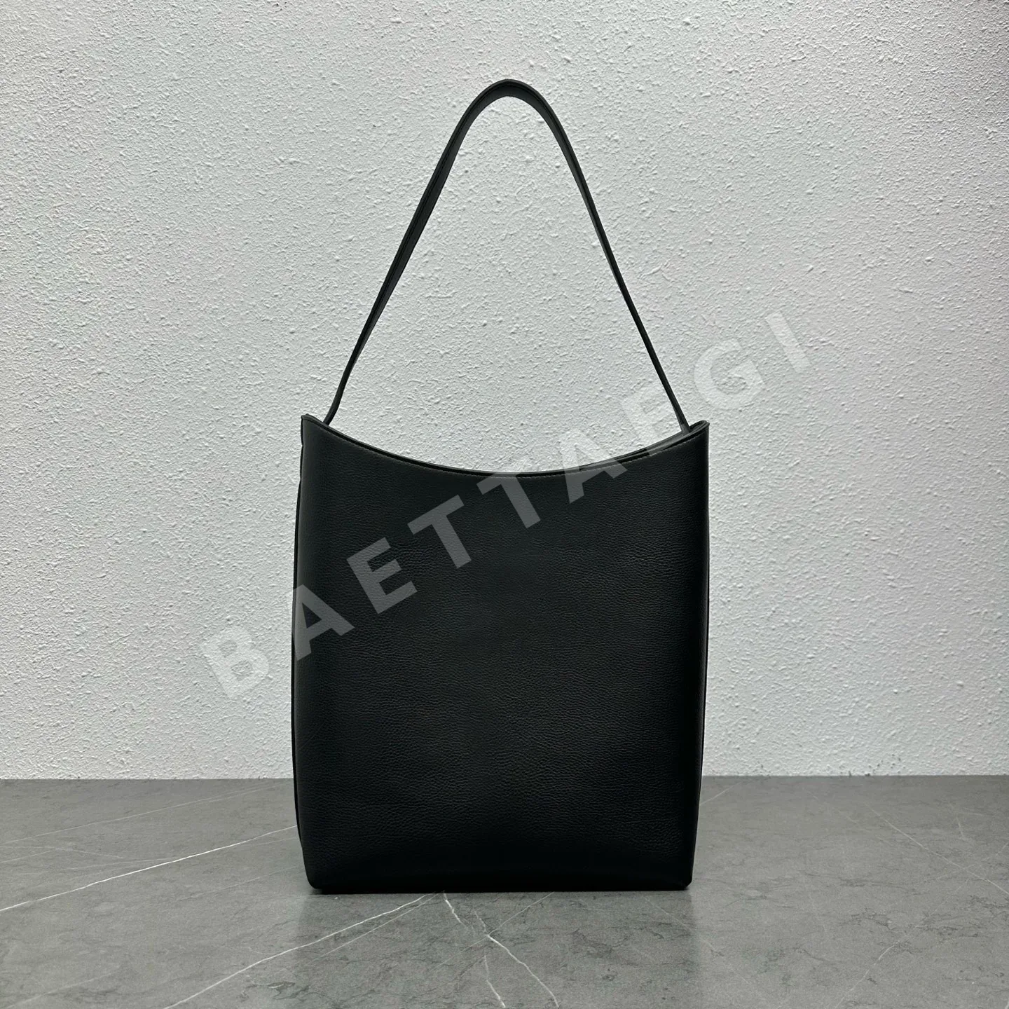 더로우 알마 숄더백 TR-152 상세 이미지 3