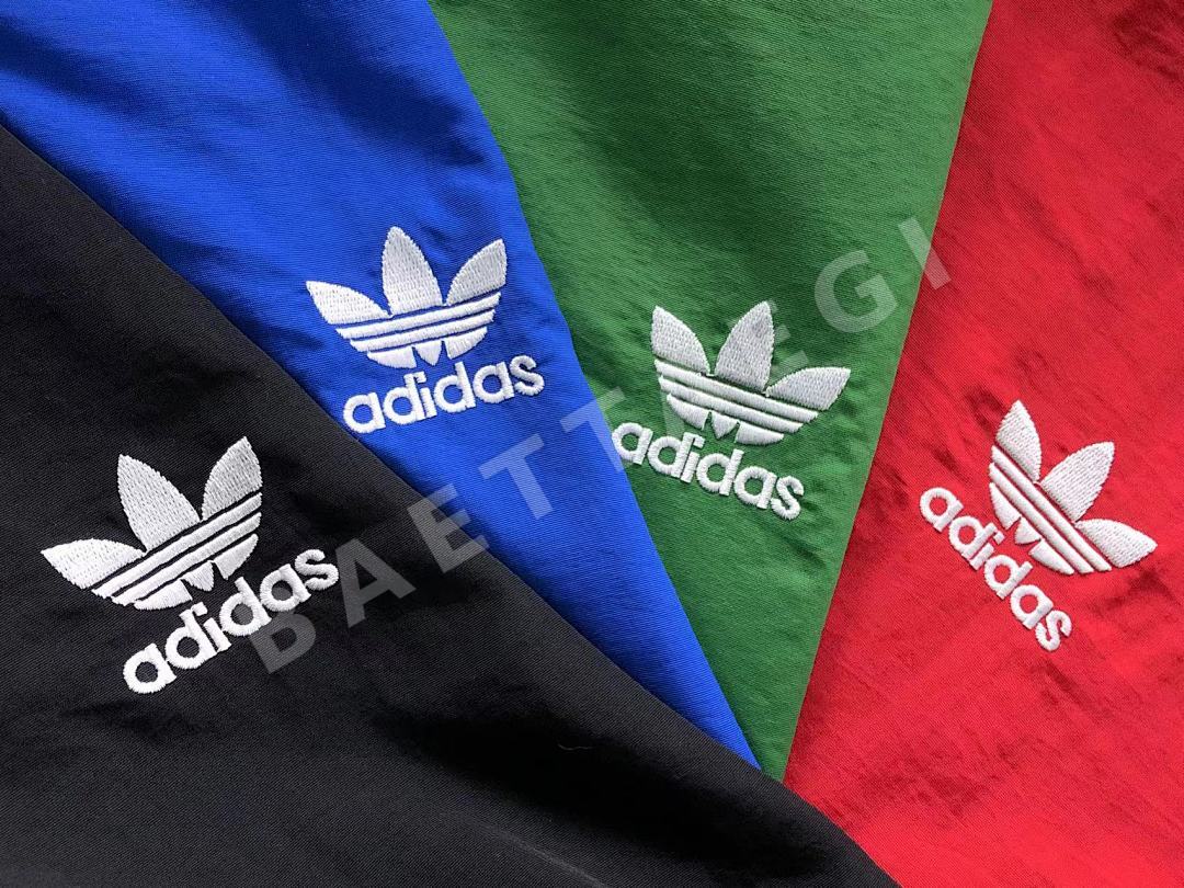 아디다스 자켓 202835 Adidas Jacket 상세 이미지 16