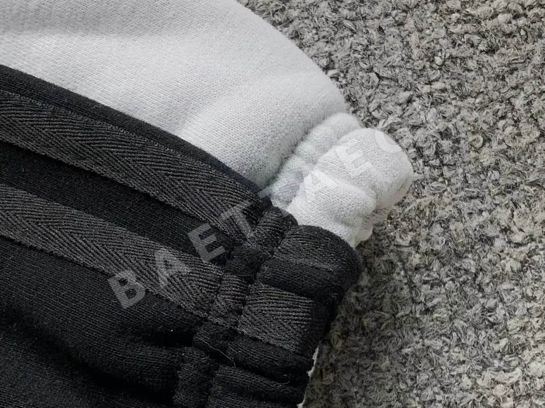 아디다스 후드티 202770 Adidas Hoodie 상세 이미지 14
