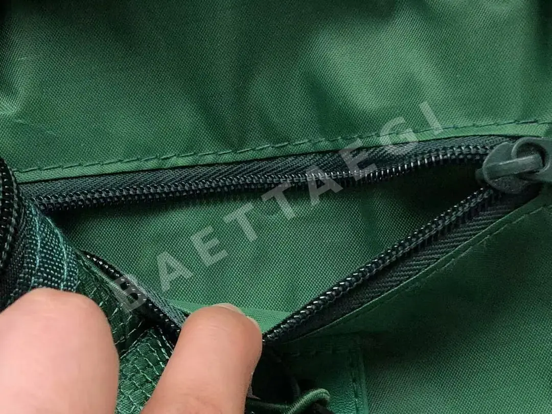 나이키 조던 가방 203129 Nike Jordan Bag 상세 이미지 16