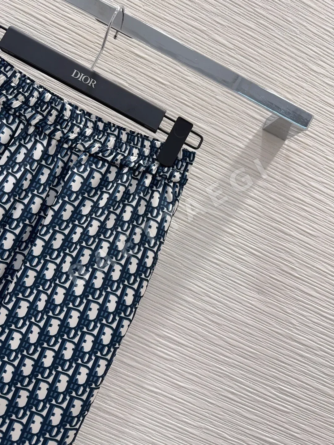 디올 여성 바지 92268 Dior Pants 상세 이미지 4
