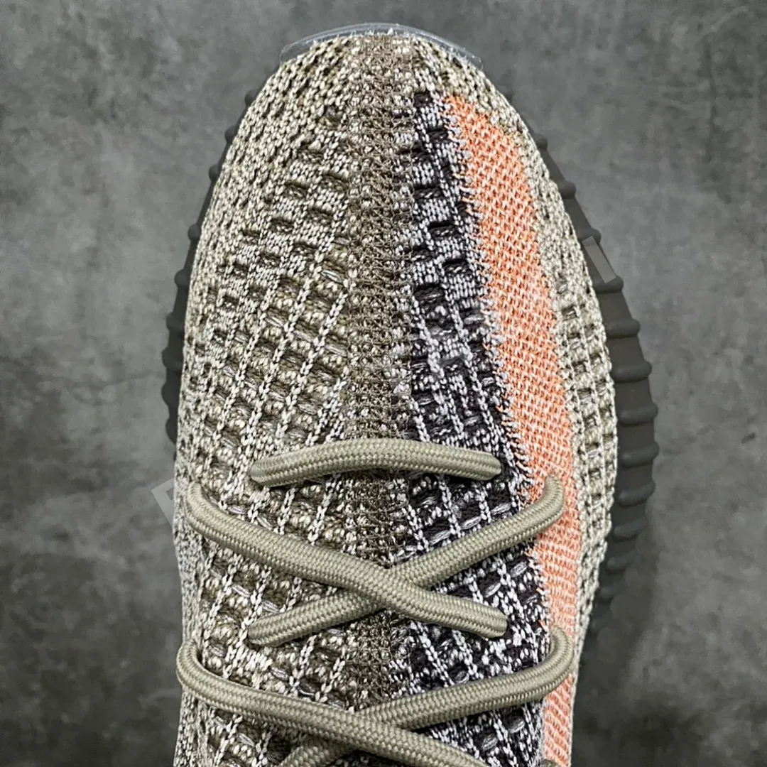 아디다스 이지 350 GW0089 200680 Adidas Yeezy 350 상세 이미지 6