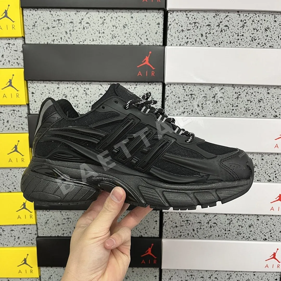 아디다스 [WM] 아디스타 젤리피쉬 JP9260 200703 Adidas Adistar Jellyfish 상세 이미지 10