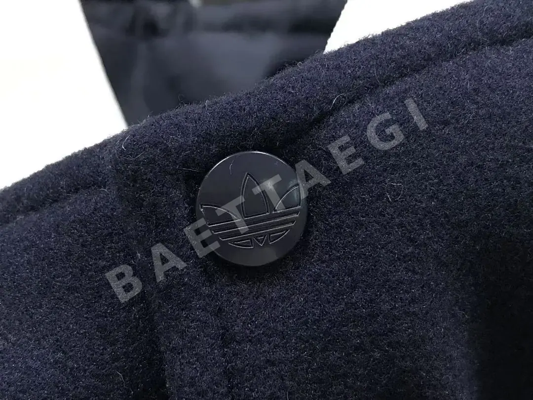 아디다스 자켓 202813 Adidas Jacket 상세 이미지 28