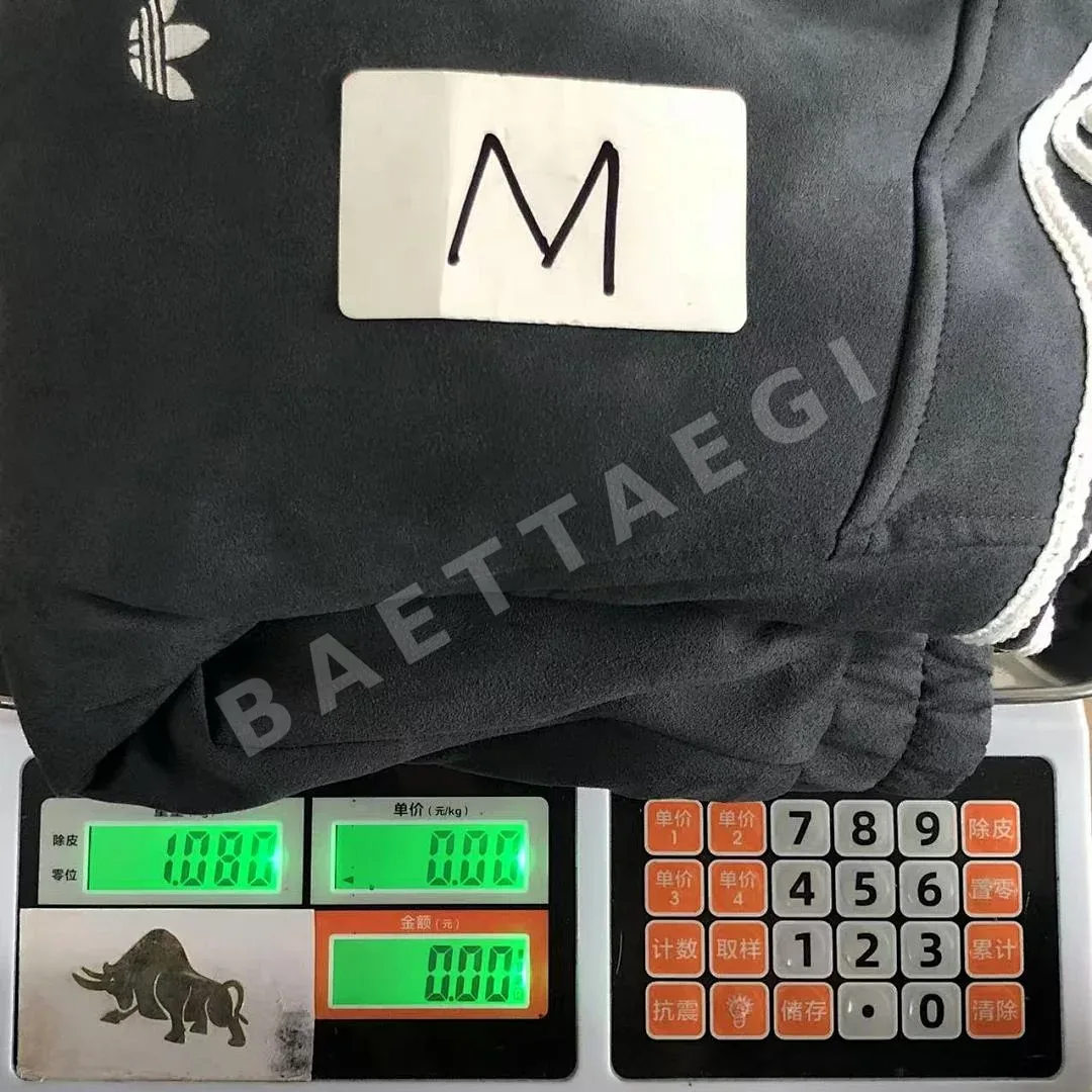 아디다스 여성 자켓 202744 Adidas Jacket 상세 이미지 23