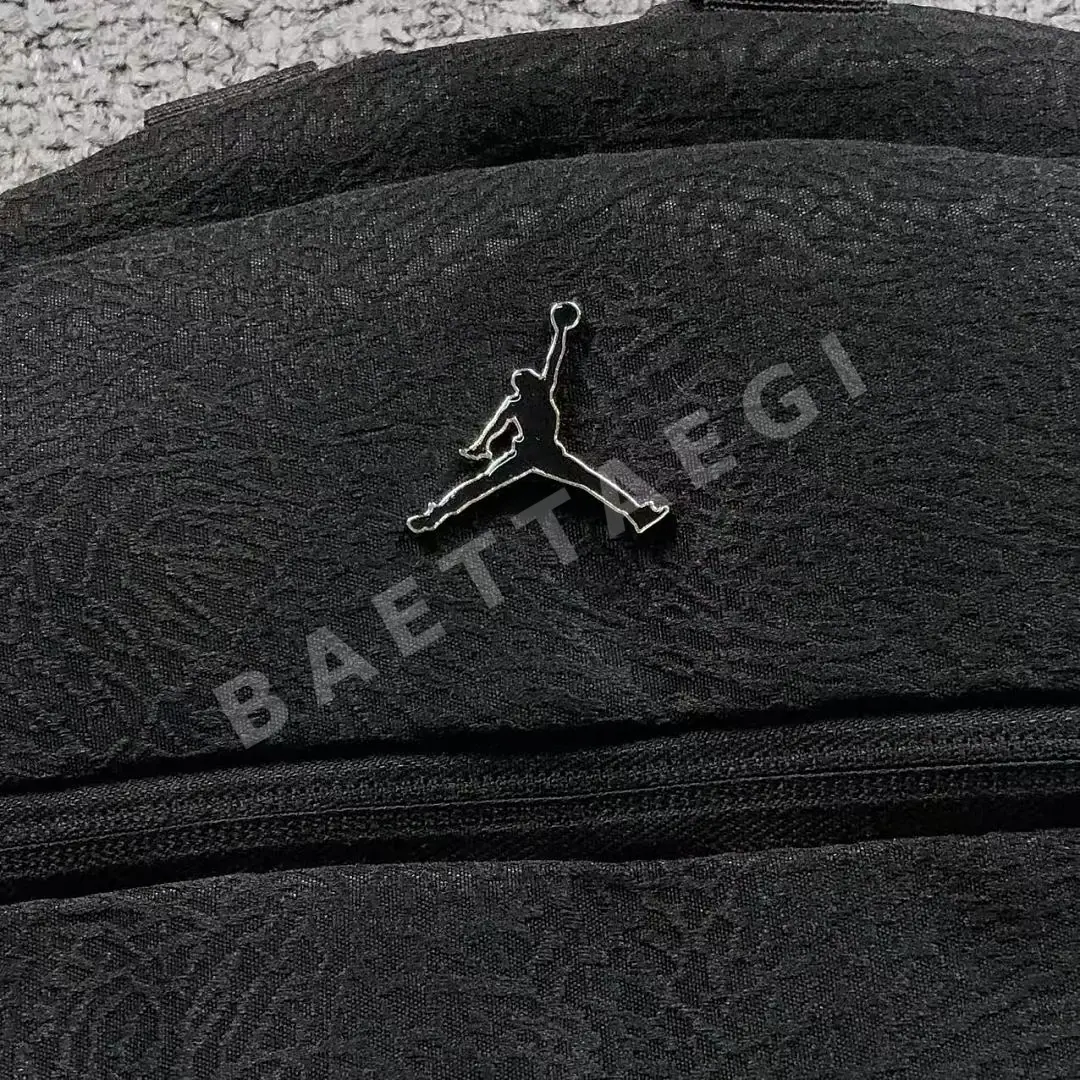 나이키 조던 가방 203139 Nike Jordan Bag 상세 이미지 13