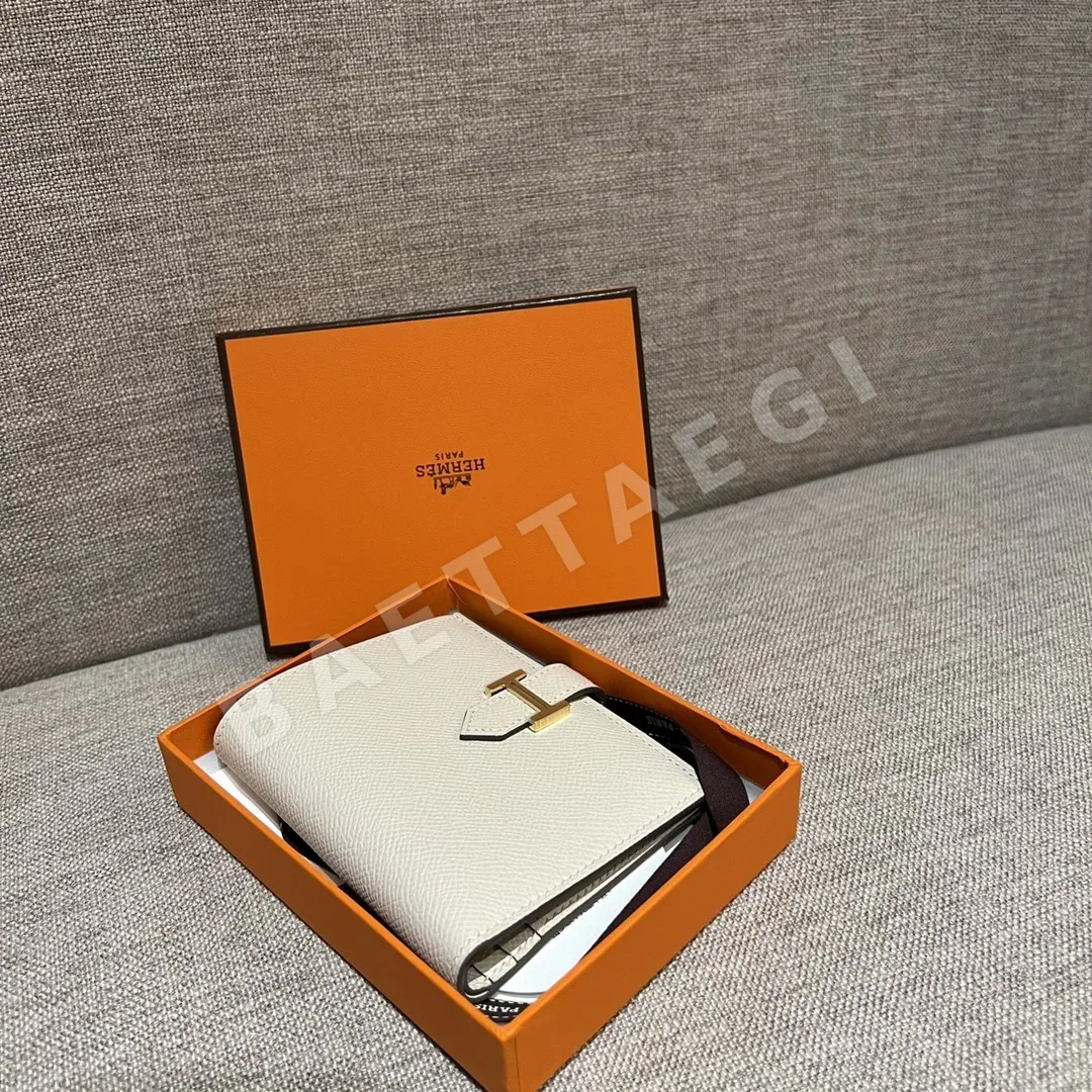 에르메스 지갑 23354