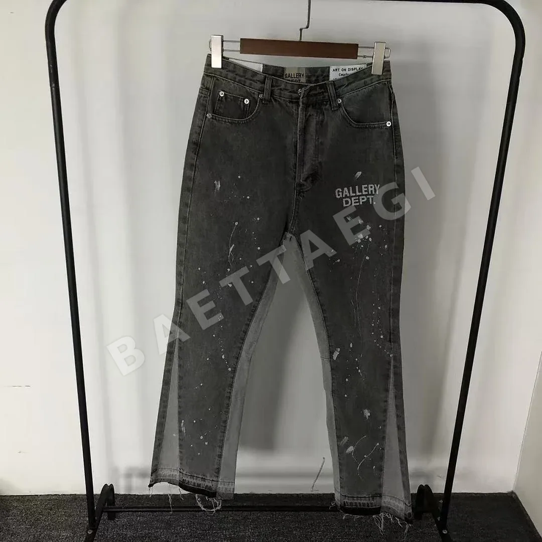 갤러리디파트먼트 바지 203294 Gallery Dept. Pants 상세 이미지 29