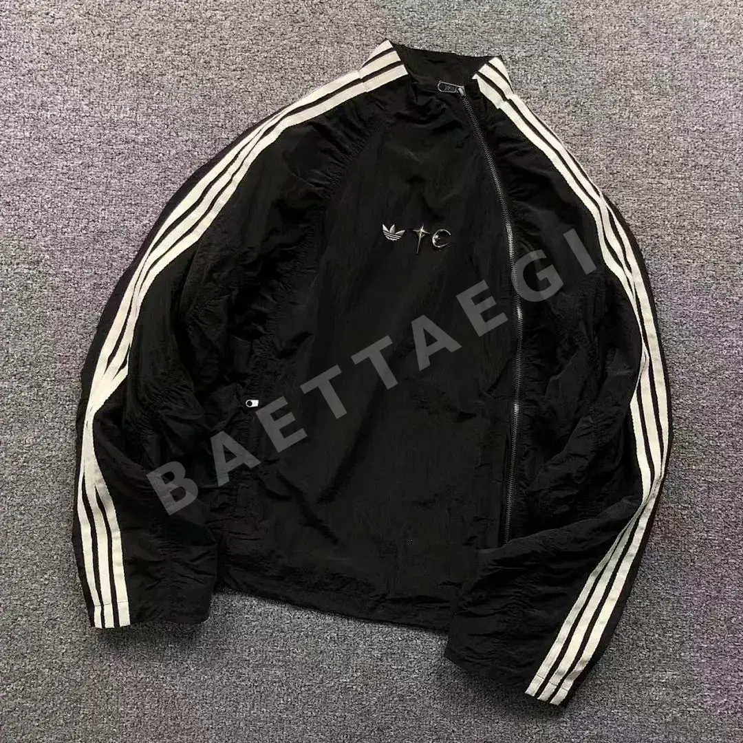 아디다스 자켓 202822 Adidas Jacket