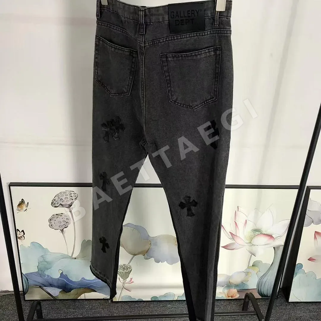갤러리디파트먼트 바지 203229 Gallery Dept. Pants 상세 이미지 23