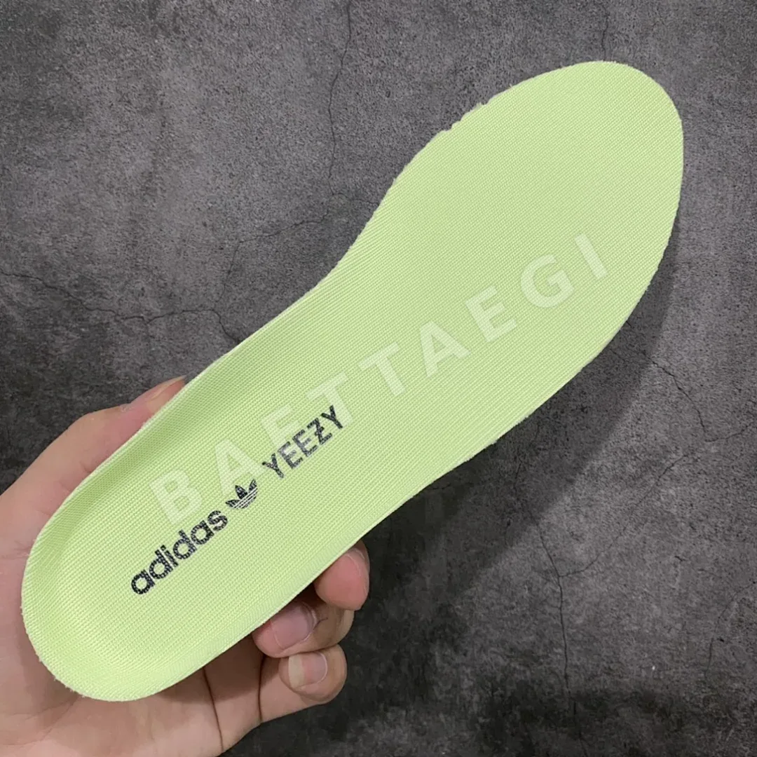 아디다스 이지 350 EG5293 200682 Adidas Yeezy 350 상세 이미지 14