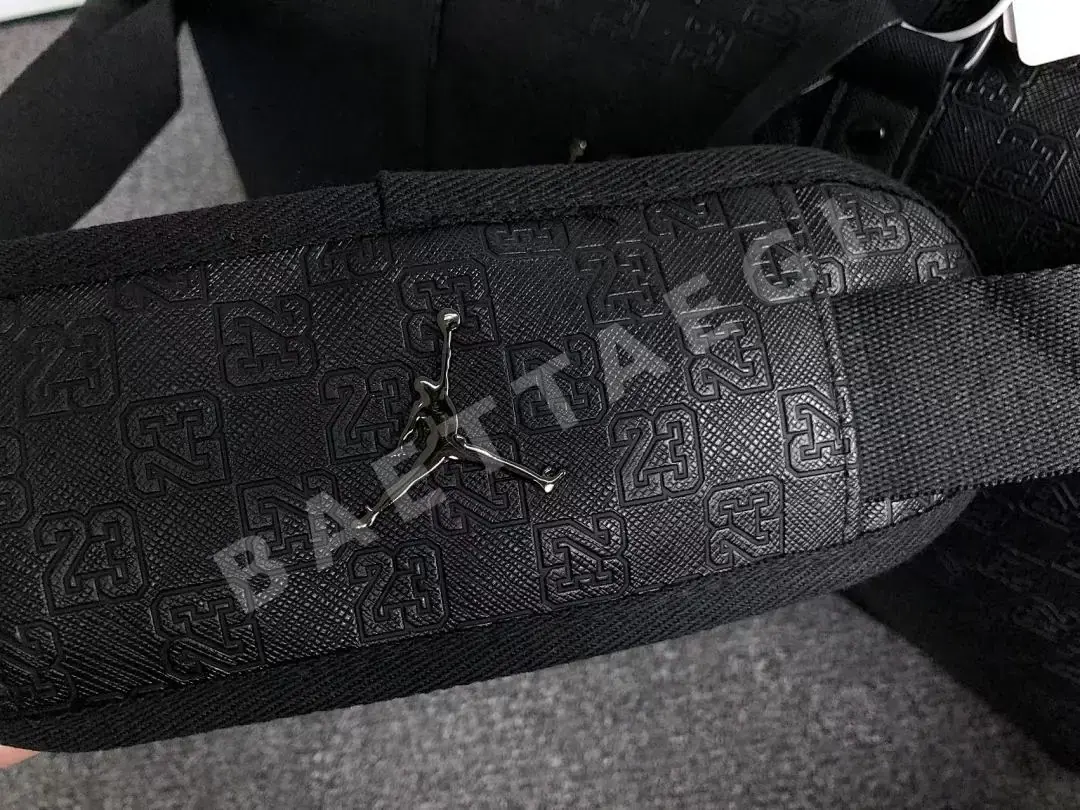 나이키 조던 가방 203146 Nike Jordan Bag 상세 이미지 6