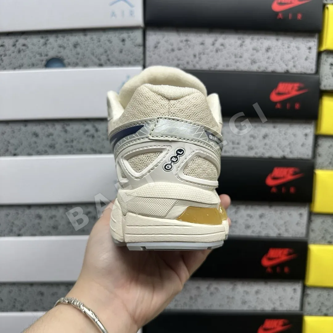 아식스 [KO] 젤 카야노 20 1203A388-104 200448 Asics Gel-Kayano 20 Cream Independence 상세 이미지 10