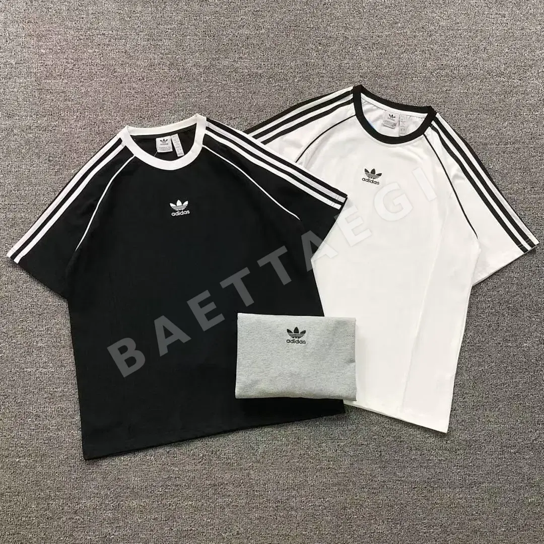아디다스 반팔 티셔츠 202873 Adidas T-Shirt