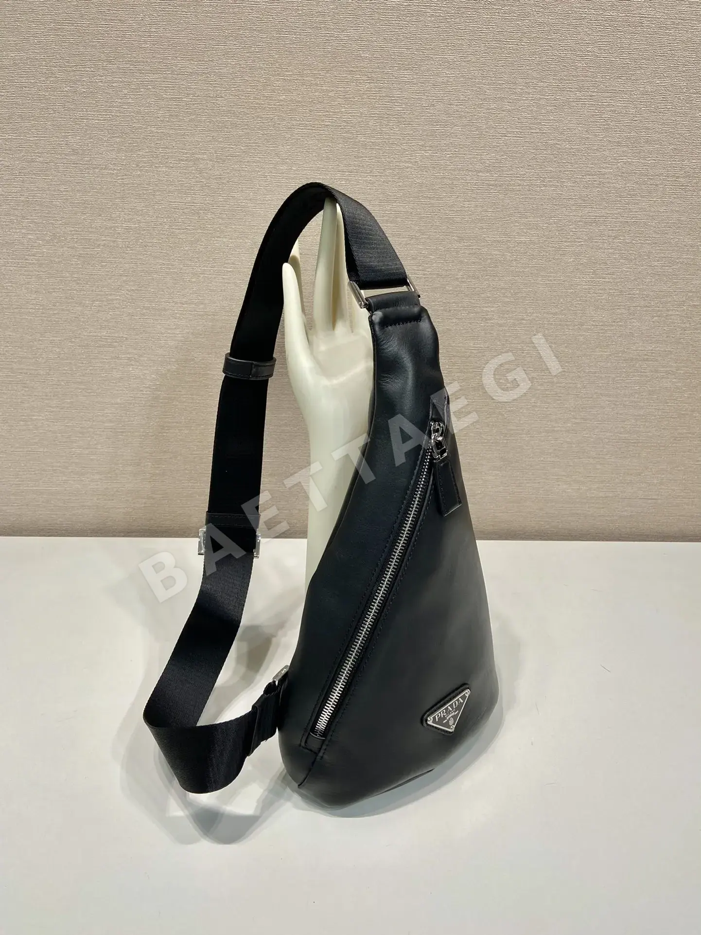 프라다 가방 2VZ098 상세 이미지 3