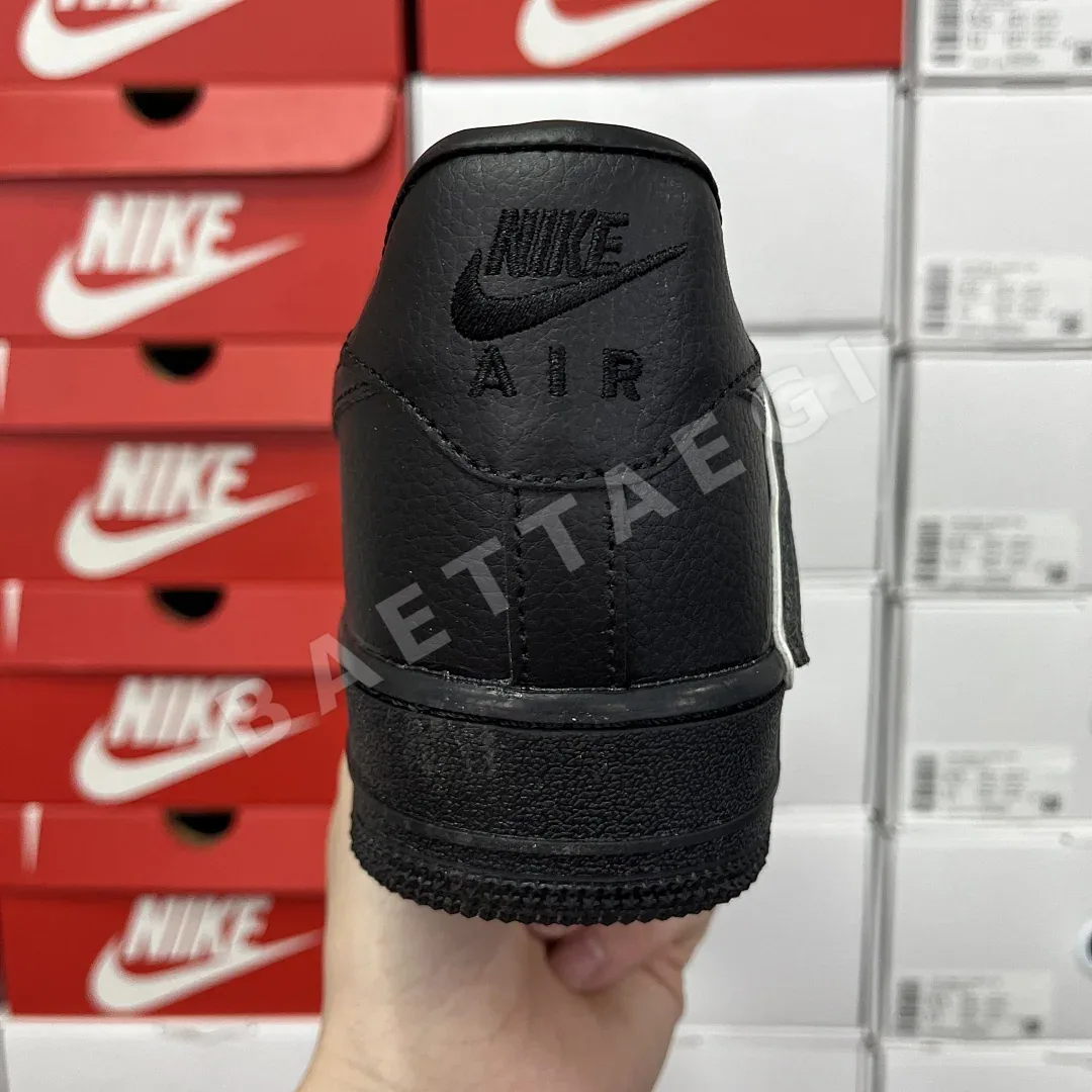 나이키 DC4457-001 200972 Nike 【GX 】 Air Force 1 Low Cactus Plant Flea Mar 상세 이미지 8