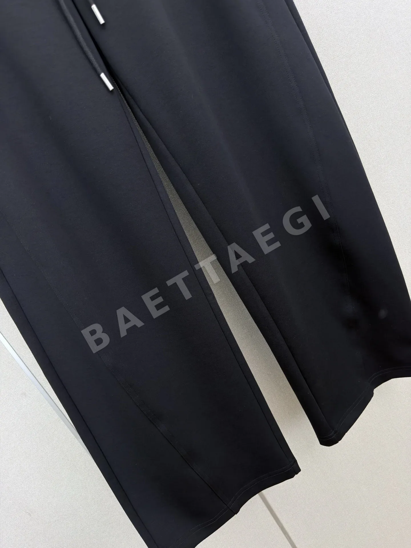 크롬하츠 여성 바지 151295 Chrome Hearts Pants 상세 이미지 7