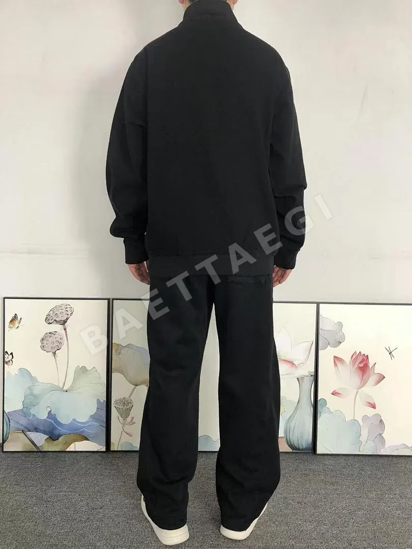아디다스 자켓 202810 Adidas Jacket 상세 이미지 4